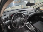 Used Dashboard Panel Fits: 2011 Subaru Impreza 2.5L Base Grade. Fixed Price $700.90.
