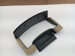 2014 Ford F150 Speedometer Trim Bezel Oem BL34-15044D70-BJW. Fixed Price $60.00.