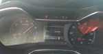 2023 Trailblazer Oe Speedometer Gauge Cluster 47K Miles Chevrolet. Fixed Price $172.78.