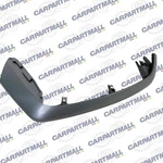 2013-2015 Nissan Altima Dash Center Molding Garnish Trim Left Side 684T23TA0A. Fixed Price $36.97.