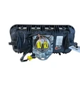 2022 Chevy Corvette C8 Front Right Passenger Side Dash Air Bag Assembly 84960642. Fixed Price $450.96.