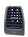 2007-2013 Nissan Altima Front Right Dash A/c Air Vent Grille Rh 68760-JA00C Oem. Fixed Price $28.87.