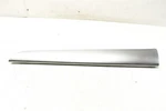 2022-2023 Subaru Wrx Passenger Right Dash Panel 66077FL110 Factory Oem 22-23. Fixed Price $28.83.