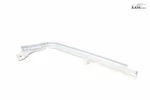 2012 Bmw 535I Xdrive F10 Dashboard Panel Support Brace Bracket Oem. Fixed Price $26.94.