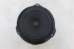 Mercedes W204 C63 C250 Speaker, Front, Left Or Right, LOGIC7, 2048205502. Fixed Price $49.49.