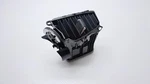 2017 - 2021 Jeep Compass Dash Center Right Side Air Vent Grille 5ZL48TRMAA Oem. Fixed Price $39.99.