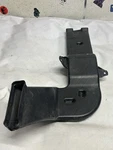 05-23 Nissan Frontier Xterra Oem Instrument Panel Air Duct Left 27832-EA000. Fixed Price $37.49.