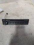 2014 X3 Audio Controls SKU#4235192. Fixed Price $84.08.
