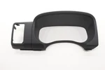2022 - 2024 Nissan Frontier Dash Instrument Cluster Bezel Oem 682409BU0A Black X. Fixed Price $48.93.