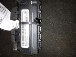 Front Door Switch Driver's Opt Dnp Fits 08-09 Enclave 382091. Fixed Price $56.00.
