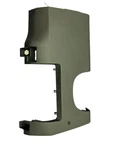 2022 Nissan Pathfinder Oem Front Left Dashboard Knee Trim 681066TA0A. Fixed Price $89.25.