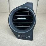 07-14 Lexus IS250 IS350 Isc Right Dash Board Air Vent Rh NO.2 Oem 55660-53041. Fixed Price $14.00.