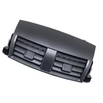 55670-42060-B0 Center Dash A/c Air Vent Trim Panel Cover For 2006-12 Toyota RAV4. Fixed Price $35.14.