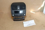 2006 2008 Acura Tsx Disc Cd Changer Radio Audio Climate Control 39175-SEC-A030. Fixed Price $269.00.