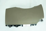 02-08 Bmw 745LI E65 E66 Oem Left Driver Side Under Dash Kick Panel 5078. Fixed Price $57.00.