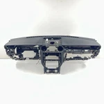 18-23 Ford Mustang Gt Instrument Panel Cover Complete Oem. Fixed Price $599.99.