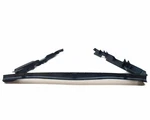 New Mercedes-benz W205 Amg Radiator Air Duct Upper Baffle A2055052530. Fixed Price $161.60.
