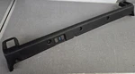 Nice Used Original Genuine Porsche 914 Lower Padded Dash Knee 1972-76 Nla #5. Fixed Price $225.00.