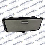06-10 Hyundai Azera Center Dash Compartment 84745-3L100 Oem. Fixed Price $29.72.