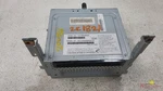 2012 Ford F150 Pickup RECEIVER,CL3T19C156AC. Fixed Price $105.00.