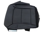 New Oem Front Right Seat Cushion Cover 88260F3030XFL For Hyundai Elantra 17-20. Fixed Price $401.25.