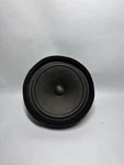 Ac Delco Speaker Chevy Chevrolet Equinox Gmc Terrain 10-17 22759402. Fixed Price $15.99.