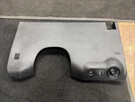 2018-2022 Dodge Charger Dash Left Knee Bolster Lower Column Trim L0198977DX9AF. Fixed Price $59.99.