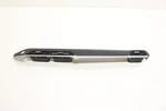 2020 - 2022 Hyundai Palisade Dash Right Bezel Trim W/ Air Vent Oem 84765S8100. Fixed Price $102.86.