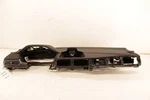 2023-2026 Acura Integra A-spec Dash Instrument Panel 77101-3S5-A000 Oem. Fixed Price $1059.99.