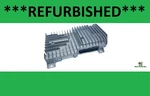 Refurbished 280603WS0A 28060-3WS0A 280613WS0A Nissan Quest Bose Amplifier. Fixed Price $299.99.