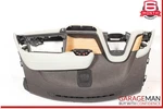 14-21 Bmw I3 I01 Hybrid Assembly Gray Oem. Fixed Price $396.00.