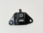2012 Toyota Highlander Hybrid Rear Back Up View Camera Oem 86790-48130. Fixed Price $71.52.