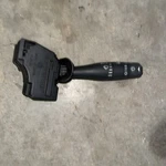 2006 Jaguar X Type Windshield Wiper Column Switch Assembly. H2. Fixed Price $20.00.