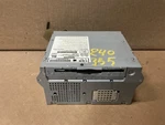 2011 Infiniti QX56 Am Fm Cd Player Radio Receiver Head Unit Oem 259151MA4D. Fixed Price $79.99.