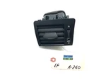 2013-2017 Lexus LS460 Left Driver Front Dash Air Vent Grille Oem.. Fixed Price $24.99.