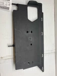 2022-2024 Toyota Tunra Instrument Panel Under Cover Assembly Oem 55607-0C040-C0. Fixed Price $60.00.