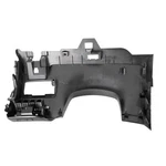 Genuine Nissan 2013-2014 Altima Sl Sv Knee Bolster Panel Driver Side 68106-3TA5A. Fixed Price $51.02.