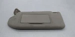 07 08 Infiniti G35 Front Left Side Sunvisor Oem 96401JK600. Fixed Price $70.00.