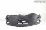 2009-2016 Audi A4 B8 Front Instrument Panel Trim Cover Dashboard Black Oem. Fixed Price $506.99.