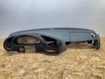 91-98 Bmw E36 Series M3 Sedan Dashboard Panel Assembly Gray Oem. Fixed Price $169.99.