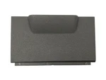 Lower Dash Knee Bolster Trim Panel Cover Fits 2009-2010 Ford F150 83105. Fixed Price $41.39.