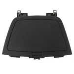 Oem New Hyundai 2007-2010 Elantra Upper Dashboard Storage Panel 84770-2H000-9K. Fixed Price $340.11.