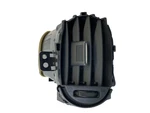 2009-2014 Nissan Cube Right Side Outer Dash Ac Air Vent Heater Outlet Grille Oem. Fixed Price $42.97.