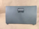 1994 1995 Eg Honda Civic Gray Glove Box W/ Handle. Fixed Price $131.75.