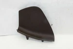 2005-2012 Porsche 911 Boxster Cayman Dashboard End Cap Left Oem. Fixed Price $37.17.