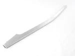 80B853190BS Strip Radiator Grille Interior Dashboard Side Re Audi Q5 Sportback. Fixed Price $122.53.