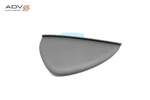 20-22 Hyundai Sonata Dashboard Right Passenger Side End Cap Trim Cover Oem. Fixed Price $27.99.
