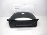 2003-2008 Honda Pilot Speedometer Bezel Cover Trim 77200-S9V-A020-20 Oem. Fixed Price $14.45.