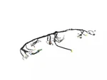 Genuine Mopar Instrument Panel Wiring 68339009AD. Fixed Price $439.92.