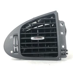 2004-2009 Jaguar XJ8 Xjr Vdp X350 X358 Dash Air Vent Far Left Driver Side Oem. Fixed Price $33.74.